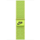 Apple Løkke For Smart Watch 46mm 145 220 Mm