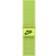 Apple Løkke For Smart Watch 46mm 145 220 Mm