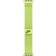 Apple Watch Armband 46mm Volt Splash