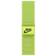 Apple Løkke For Smart Watch 46mm 145 220 Mm