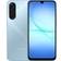Samsung Galaxy A17 4G 128GB 4GB Light Blue