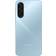 Samsung Galaxy A17 4G 128GB 4GB Light Blue