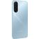 Samsung Galaxy A17 4G 128GB 4GB Light Blue