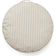 Kids Concept Golvkudde 60cm Rand