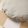Kids Concept Golvkudde 60cm Rand