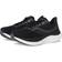 Saucony Triumph 23 W - Black/White