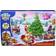 Spin Master Paw Patrol Advent Calendar 2025