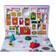 Spin Master Paw Patrol Advent Calendar 2025