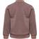 Hummel HmlMini Ull Ull Twilight Mauve -