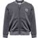 Hummel HmlMini Ull Ull - Dark Grey Melange