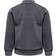 Hummel HmlMini Ull Ull - Dark Grey Melange
