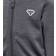 Hummel HmlMini Ull Ull - Dark Grey Melange