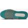 Nike Star Runner 5 GS - Soft Pearl/Cannon/Sail/Washed Teal