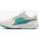 Nike Star Runner 5 GS - Soft Pearl/Cannon/Sail/Washed Teal