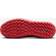 Nike Jr. Mercurial Superfly 10 Club High-Top TF - Ember Glow/Aurora Green