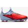 Nike Jr Phantom 6 Low Academy