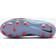 Nike Jr Phantom 6 Low Academy