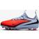 Nike Jr Phantom 6 Low Academy
