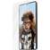 SAFE. by PanzerGlass Ultra Wide Fit with Aligner Screen Protector for Galaxy S25 Ultra Transparent