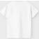 Name It Pokemon T-Shirt Flame - Bright White