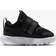 Nike Star Runner 5 TDV - Black/White/Summit White/White