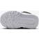 Nike Star Runner 5 TDV - Black/White/Summit White/White