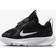 Nike Star Runner 5 TDV - Black/White/Summit White/White