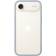 Apple Bumper ase for iPhone Air Light Blue