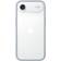 Apple Bumper ase for iPhone Air Light Blue
