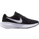 Nike Revolution 8-Løbesko Til Vej Til Kvinder - Sort