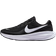 Nike Revolution 8-Løbesko Til Vej Til Kvinder - Sort