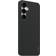 CARE by PanzerGlass Care Case Fash Black Samsung Galaxy S 2025 Plus