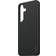 CARE by PanzerGlass Care Case Fash Black Samsung Galaxy S 2025 Plus