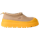 UGG Tasman Weather Hybrid - Mustard Seed/Summer Wheat