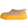 UGG Tasman Weather Hybrid Herren Veloursleder Wheat - Brown