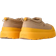 UGG Tasman Weather Hybrid Herren Veloursleder Wheat - Brown