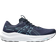Asics GT-2000 14 Herre Løbesko Til Pronation - Navy