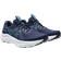 Asics GT-2000 14 Herre Løbesko Til Pronation - Navy
