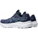 Asics GT-2000 14 Herre Løbesko Til Pronation - Navy