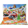 Hot Wheels Toy Cars & Accessories Advent Calendar 2025