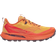 Saucony Peregrine 15 Men's - Autumn/Amber