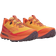 Saucony Peregrine 15 Men's - Autumn/Amber