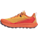 Saucony Peregrine 15 Men's - Autumn/Amber
