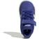 adidas Infant Grand Court 2.0- Semi Lucid Blue/Off White/Core Black