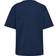 Hummel Dress Loose T-Shirt - Blue
