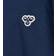Hummel Jr Bee Loose S/S T-shirt - Dress Blues (229773-7459)