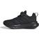 adidas Kid's Fortarun 4.0 - Core Black