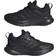 adidas Kid's Fortarun 4.0 - Core Black