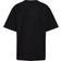 Hummel Loose T-Shirt S/S Bee - Black