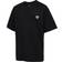 Hummel Loose T-Shirt S/S Bee - Black